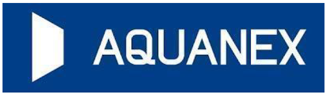 logo aquanex