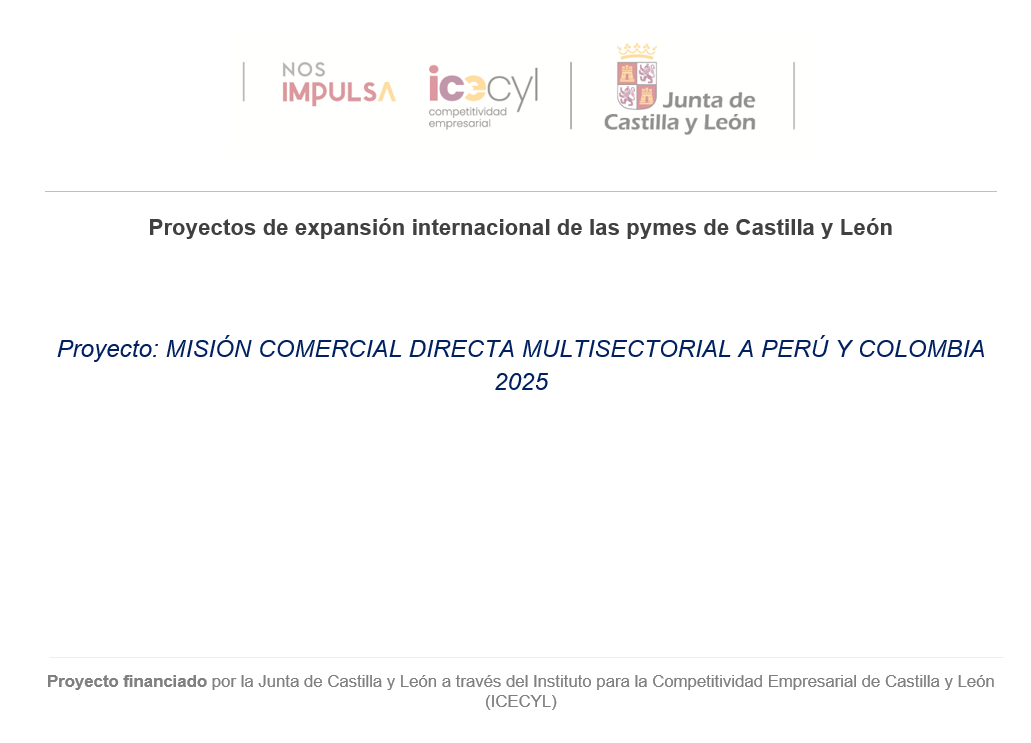 INTERNACIONALIZACION_PERU COLOMBIA 2025