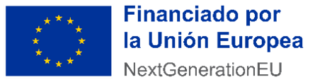 logo unión europea