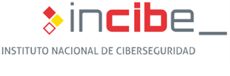 logo incibe digital resilience in hydrological models