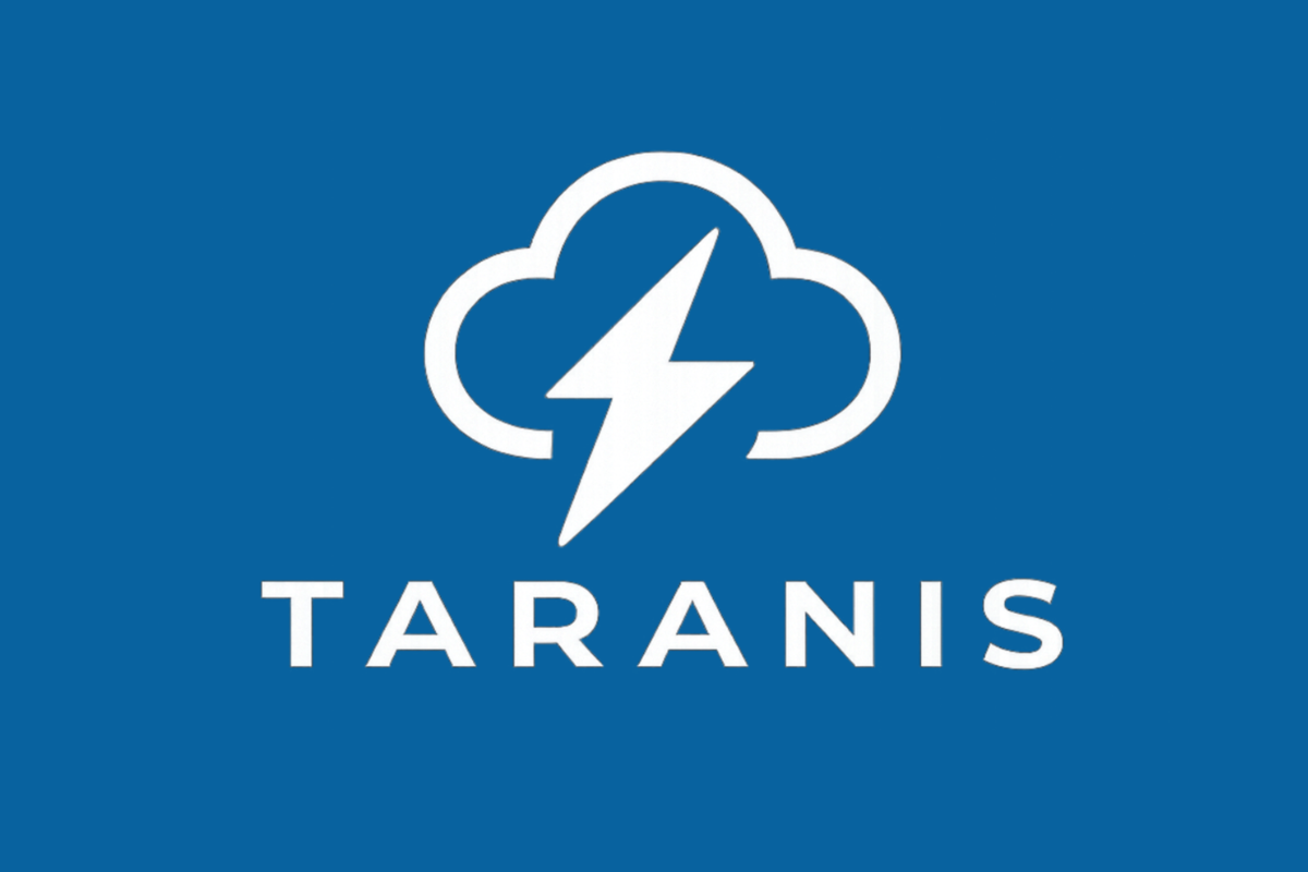 TARANIS, plataforma de predicción y alerta temprana ante inundaciones